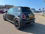 MINI Mini 3-Deurs / / panoramadak / airco / navigatie / elek.ramen / deurvergendeling / nap.... .