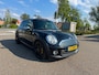 MINI Mini 3-Deurs / / panoramadak / airco / navigatie / elek.ramen / deurvergendeling / nap.... .