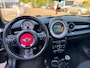 MINI Mini 3-Deurs / / panoramadak / airco / navigatie / elek.ramen / deurvergendeling / nap.... .