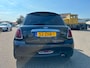 MINI Mini 3-Deurs / / panoramadak / airco / navigatie / elek.ramen / deurvergendeling / nap.... .