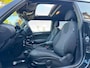 MINI Mini 3-Deurs / / panoramadak / airco / navigatie / elek.ramen / deurvergendeling / nap.... .