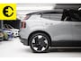 Volvo EX30 Single Motor Extended Range Plus 69 kWh | SOH 94,5% | Stuurverwarming | Incl.BTW