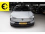 Volvo EX30 Single Motor Extended Range Plus 69 kWh | SOH 94,5% | Stuurverwarming | Incl.BTW