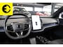 Volvo EX30 Single Motor Extended Range Plus 69 kWh | SOH 94,5% | Stuurverwarming | Incl.BTW