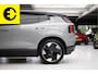 Volvo EX30 Single Motor Extended Range Plus 69 kWh | SOH 94,5% | Stuurverwarming | Incl.BTW