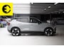 Volvo EX30 Single Motor Extended Range Plus 69 kWh | SOH 94,5% | Stuurverwarming | Incl.BTW