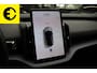 Volvo EX30 Single Motor Extended Range Plus 69 kWh | SOH 94,5% | Stuurverwarming | Incl.BTW