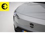 Volvo EX30 Single Motor Extended Range Plus 69 kWh | SOH 94,5% | Stuurverwarming | Incl.BTW