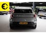 Volvo EX30 Single Motor Extended Range Plus 69 kWh | SOH 94,5% | Stuurverwarming | Incl.BTW
