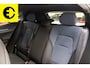 Volvo EX30 Single Motor Extended Range Plus 69 kWh | SOH 94,5% | Stuurverwarming | Incl.BTW