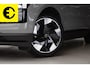 Volvo EX30 Single Motor Extended Range Plus 69 kWh | SOH 94,5% | Stuurverwarming | Incl.BTW