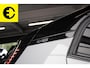 Volvo EX30 Single Motor Extended Range Plus 69 kWh | SOH 94,5% | Stuurverwarming | Incl.BTW