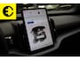Volvo EX30 Single Motor Extended Range Plus 69 kWh | SOH 94,5% | Stuurverwarming | Incl.BTW