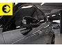 Volvo EX30 Single Motor Extended Range Plus 69 kWh | SOH 94,5% | Stuurverwarming | Incl.BTW