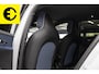 Volvo EX30 Single Motor Extended Range Plus 69 kWh | SOH 94,5% | Stuurverwarming | Incl.BTW