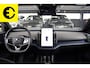 Volvo EX30 Single Motor Extended Range Plus 69 kWh | SOH 94,5% | Stuurverwarming | Incl.BTW