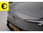 Volvo EX30 Single Motor Extended Range Plus 69 kWh | SOH 94,5% | Stuurverwarming | Incl.BTW
