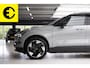 Volvo EX30 Single Motor Extended Range Plus 69 kWh | SOH 94,5% | Stuurverwarming | Incl.BTW