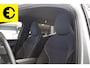 Volvo EX30 Single Motor Extended Range Plus 69 kWh | SOH 94,5% | Stuurverwarming | Incl.BTW