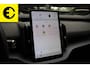 Volvo EX30 Single Motor Extended Range Plus 69 kWh | SOH 94,5% | Stuurverwarming | Incl.BTW