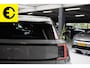Volvo EX30 Single Motor Extended Range Plus 69 kWh | SOH 94,5% | Stuurverwarming | Incl.BTW