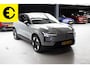 Volvo EX30 Single Motor Extended Range Plus 69 kWh | SOH 94,5% | Stuurverwarming | Incl.BTW