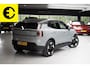 Volvo EX30 Single Motor Extended Range Plus 69 kWh | SOH 94,5% | Stuurverwarming | Incl.BTW