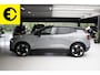 Volvo EX30 Single Motor Extended Range Plus 69 kWh | SOH 94,5% | Stuurverwarming | Incl.BTW