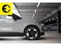 Volvo EX30 Single Motor Extended Range Plus 69 kWh | SOH 94,5% | Stuurverwarming | Incl.BTW