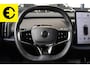 Volvo EX30 Single Motor Extended Range Plus 69 kWh | SOH 94,5% | Stuurverwarming | Incl.BTW