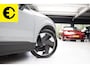 Volvo EX30 Single Motor Extended Range Plus 69 kWh | SOH 94,5% | Stuurverwarming | Incl.BTW