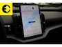 Volvo EX30 Single Motor Extended Range Plus 69 kWh | SOH 94,5% | Stuurverwarming | Incl.BTW