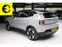 Volvo EX30 Single Motor Extended Range Plus 69 kWh | SOH 94,5% | Stuurverwarming | Incl.BTW