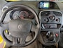 Renault Kangoo 1.5 dCi 75 Energy Comfort