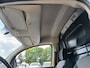Renault Kangoo 1.5 dCi 75 Energy Comfort