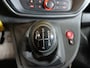 Renault Kangoo 1.5 dCi 75 Energy Comfort