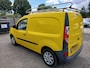 Renault Kangoo 1.5 dCi 75 Energy Comfort