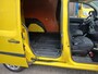 Renault Kangoo 1.5 dCi 75 Energy Comfort