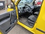 Renault Kangoo 1.5 dCi 75 Energy Comfort