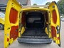 Renault Kangoo 1.5 dCi 75 Energy Comfort