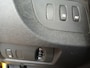 Renault Kangoo 1.5 dCi 75 Energy Comfort