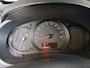 Renault Kangoo 1.5 dCi 75 Energy Comfort