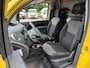 Renault Kangoo 1.5 dCi 75 Energy Comfort