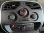 Renault Kangoo 1.5 dCi 75 Energy Comfort