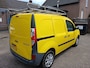 Renault Kangoo 1.5 dCi 75 Energy Comfort