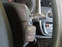 Renault Kangoo 1.5 dCi 75 Energy Comfort