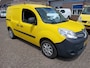 Renault Kangoo 1.5 dCi 75 Energy Comfort