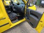 Renault Kangoo 1.5 dCi 75 Energy Comfort