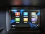 Renault Kangoo 1.5 dCi 75 Energy Comfort