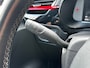 Opel Corsa 1.2 GS Line 130 PK | STOELVERWARMING| CAMERA + PARKEERSENSOREN| KEYLESS| APPLE CARPLAY/ANDROID AUTO| ELEC. CLIMATE CONTROL| LED| DAB|